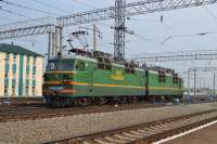 80-025