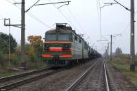80-2530