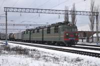 80-1700