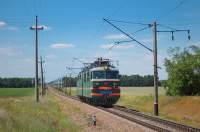 80-1291