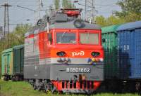 80-862