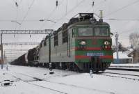 80-2553