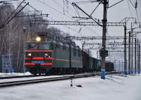80-839