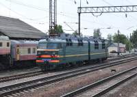 80-2196