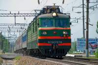 80-678   