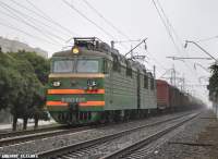 80-685