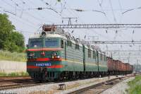 80-903/881