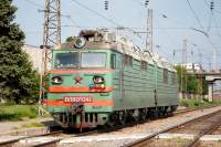 80-041
