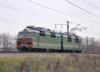 80-2435