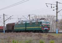 80-880