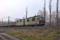 80-846