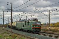 80-328