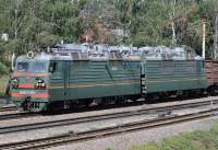 80-2350