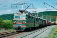  80-2252