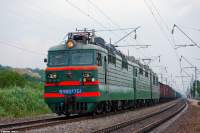 80-751/1632