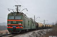 80-3004