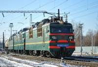 80-957/948