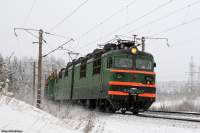 80-642