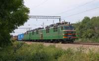  80-934/952
