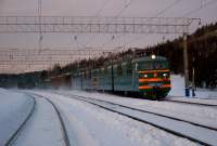80-040/80-400