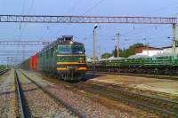 80-0410