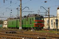  80-3003