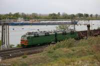  80-638  