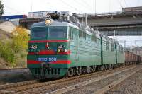  80-800  