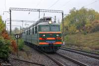   80-1666     80  