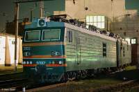  80-3002