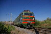  80-632  