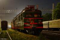  80-1055