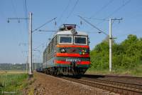  80-674  
