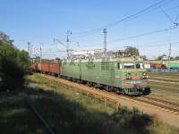 80-1139