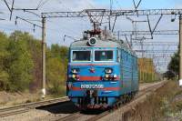 80-2596