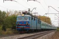80-764
