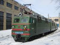 80-226
