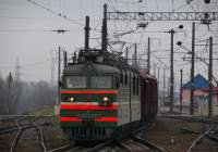 80-603