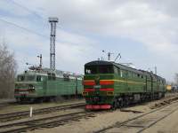80-1762  210-2723