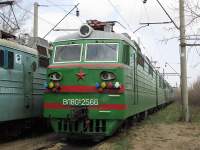 80-2566