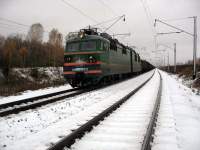 80-073
