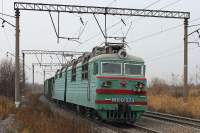 80-273