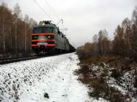 80-071