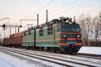 80-917