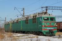 80-1648/2409