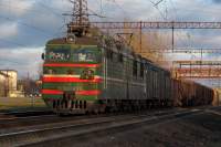 80-623