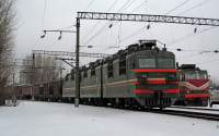 80-2531