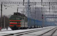 80-582