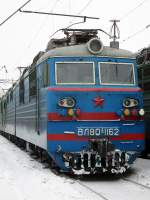 80-1162