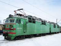 80-2705
